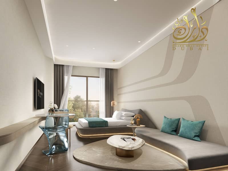 11 2-BD-Guest Bedroom. jpg