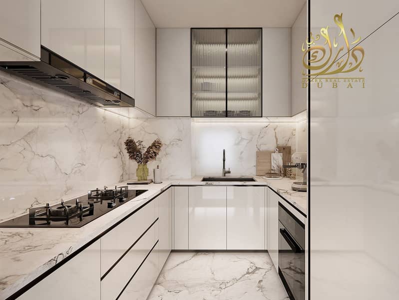 12 2-BD-Kitchen. jpg