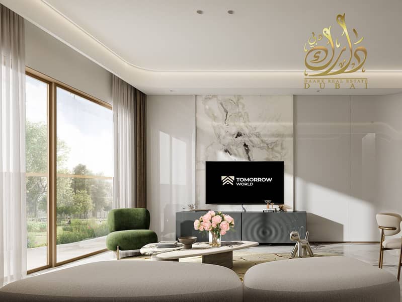 13 2-BD-Living Room1. jpg