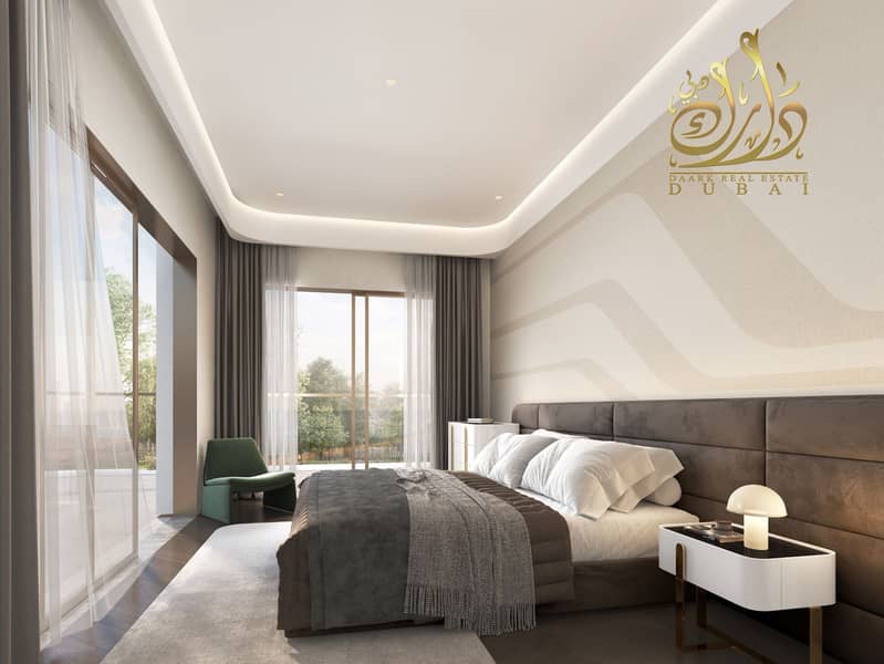 15 2-BD-Master Bedroom. jpg
