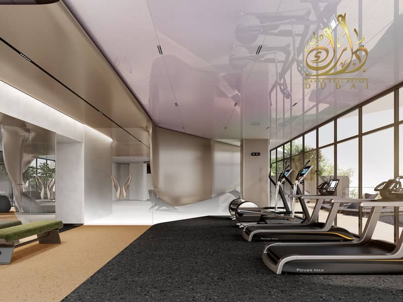 18 Gym. jpg