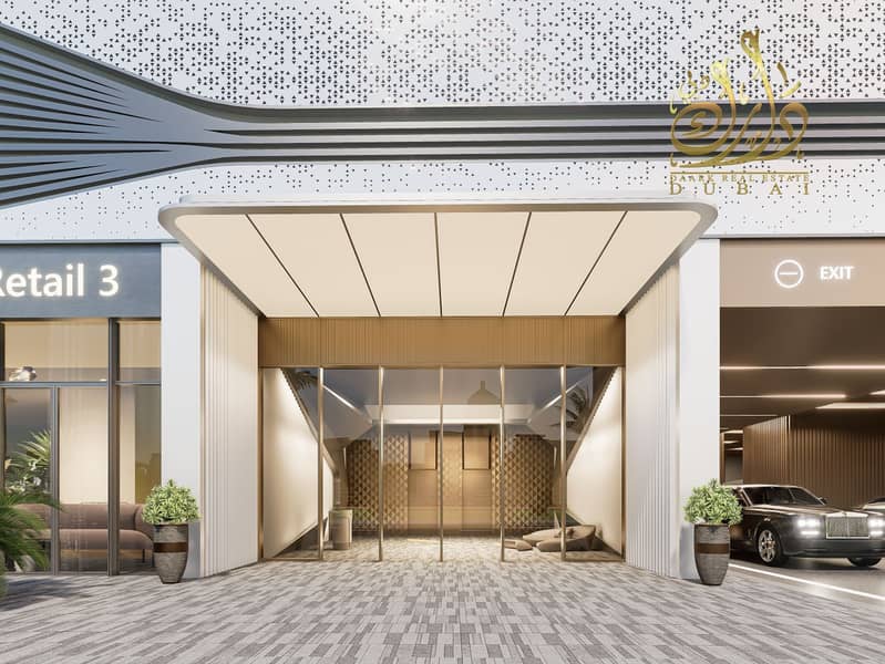 19 Lobby Entrance. jpg