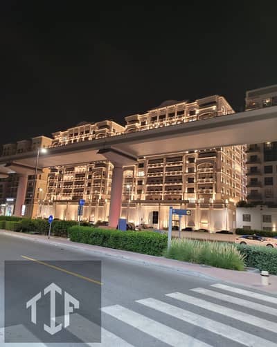 شقة 2 غرفة نوم للايجار في الفرجان، دبي - WhatsApp Image 2025-07-15 at 16.26. 06 (1). jpeg
