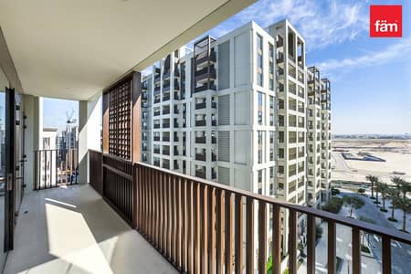迪拜溪港， 迪拜 2 卧室公寓待租 - 位于迪拜溪港，莲花公寓 2 卧室的公寓 145000 AED - 12245658