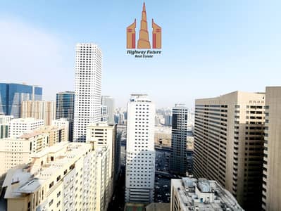 فلیٹ 3 غرف نوم للايجار في النهدة، الشارقة - 20250716_162925. jpg
