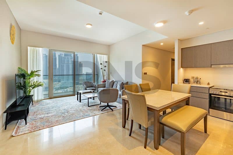 4 241A7684-HDR-Edit. jpg