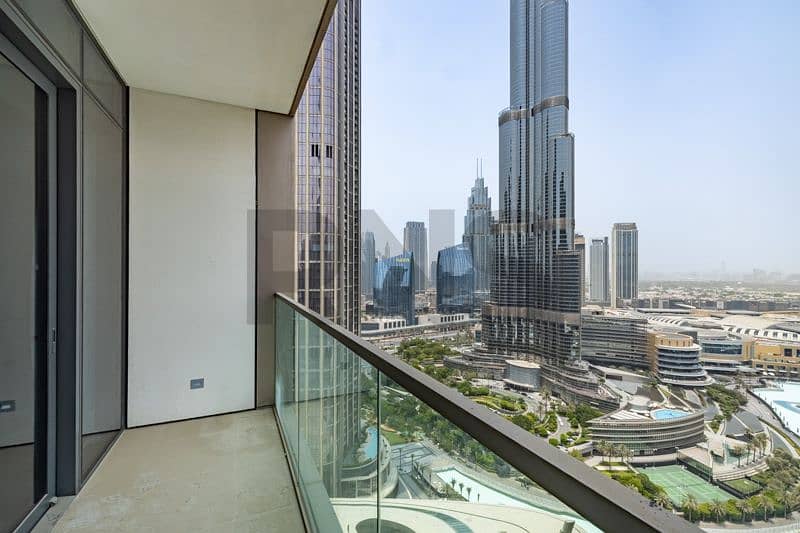 18 241A7744-HDR. jpg