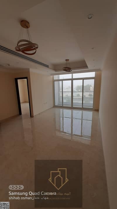 2 Bedroom Flat for Rent in Al Rawda, Ajman - IMG-20250716-WA0581. jpg