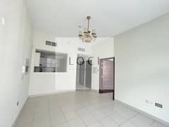شقة في جليتز 3 برج 2،جليتز 3،مدينة دبي للاستديوهات 1 غرفة 62000 درهم - 12245685