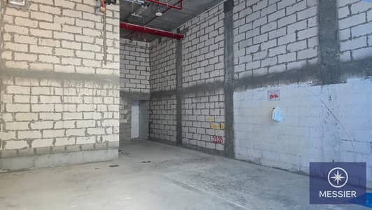 محل تجاري  للايجار في قرية جميرا الدائرية، دبي - WhatsApp Image 2025-07-10 at 13.15. 11. jpeg