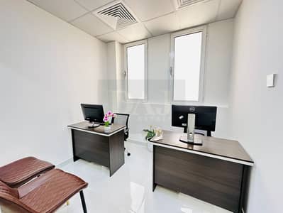 Office for Rent in Deira, Dubai - 73a57f34-b7be-4eb9-9ef0-8dabad3b959c. jpg