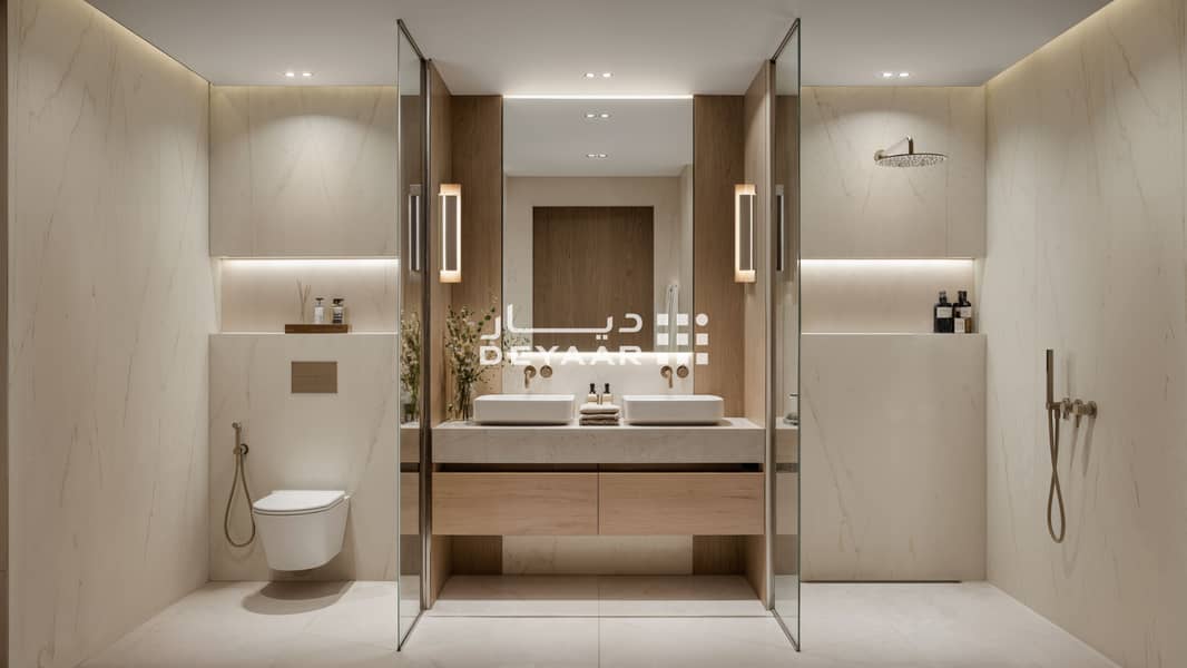 6 2BRD-Duplex_Master_bathroom. png