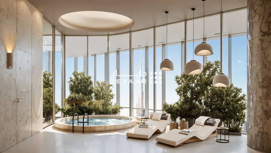 7 HOUSE OF WELLNESS  JACUZZI. png