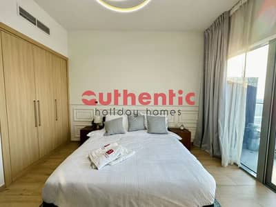 Studio for Rent in Jebel Ali, Dubai - d187b659-98f5-4930-8fca-c201cf2e8e69_cleanup. jpg