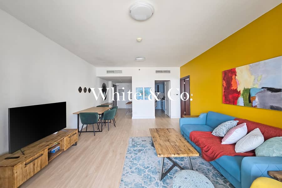 Available Now | Marina Views | Upgraded Available Now | Marina Views | Upgraded