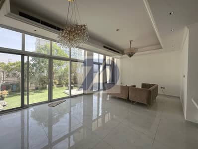 4 Bedroom Villa for Rent in Al Furjan, Dubai - IMG_1953. JPG