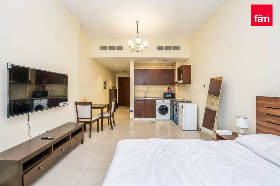 位于迪拜公寓大楼,埃特拉拉 2 号公寓 的公寓 45000 AED - 12245741 位于迪拜公寓大楼,埃特拉拉 2 号公寓 的公寓 45000 AED - 12245741