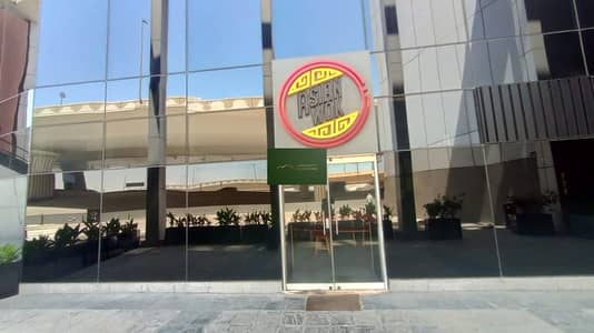محل تجاري  للايجار في الخليج التجاري، دبي - WhatsApp Image 2025-04-09 at 12.28. 21 PM. jpeg