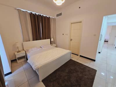 2 Bedroom Apartment for Rent in Jumeirah Village Circle (JVC), Dubai - fa7e520e-3332-4c60-8ae7-710f2bc79ff9. jpeg