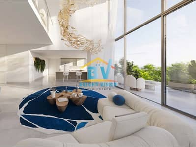 2 Bedroom Apartment for Sale in Al Reem Island, Abu Dhabi - Screenshot (621). png