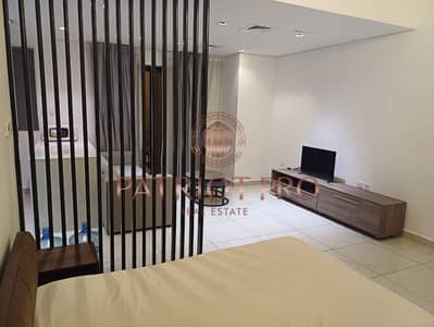 Studio for Rent in Jumeirah Village Circle (JVC), Dubai - square tower 1. jpeg