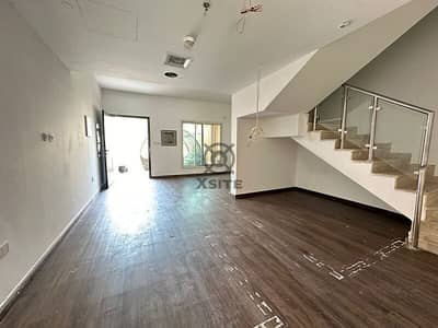 4 Bedroom Villa for Rent in Jumeirah Village Circle (JVC), Dubai - WhatsApp Image 2025-07-14 at 4.12. 08 PM. jpeg