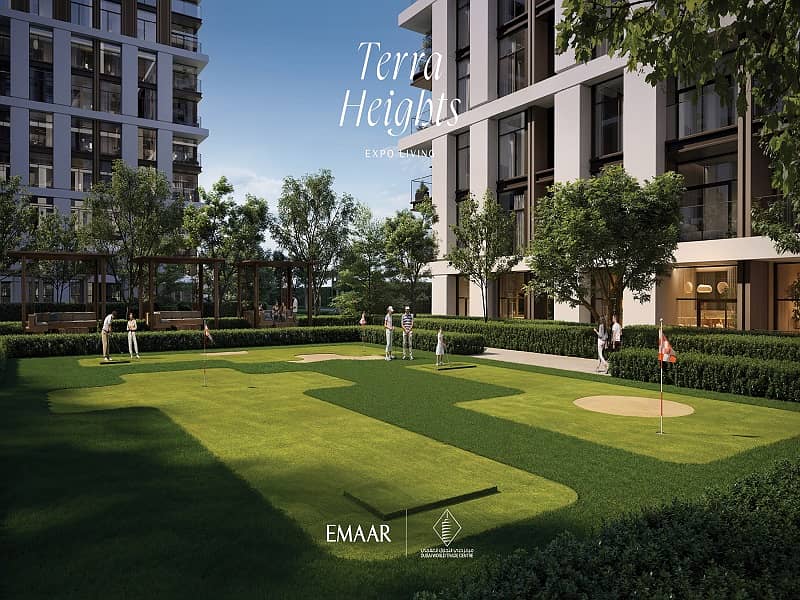 TERRAHEIGHTS_XL_RENDER2 (1). jpg TERRAHEIGHTS_XL_RENDER2 (1). jpg
