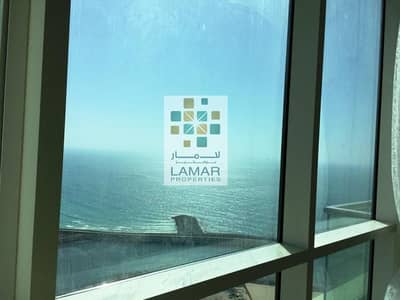 Amazing Stunning Full Sea View | Furnished | 2 Bedroom +Maid for rent Amazing Stunning Full Sea View | Furnished | 2 Bedroom +Maid for rent