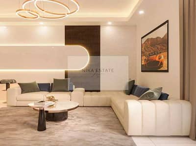 2 Bedroom Apartment for Sale in Jumeirah Lake Towers (JLT), Dubai - 2CdRx66GqP8tDhmGDgVHx69ybnmU1uu2hnpFw7kt. jpeg