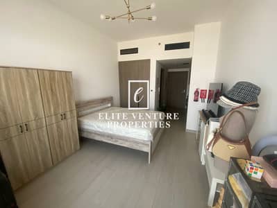 Studio for Sale in Dubai Studio City, Dubai - WhatsApp Image 2025-07-16 at 16.25. 59 (1). jpeg