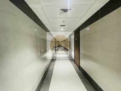 Studio for Rent in Nad Al Hamar, Dubai - IMG_8320. JPG