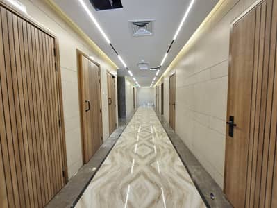 2 Cпальни Апартамент в аренду в Тилал Сити, Шарджа - 1000029706. jpg
