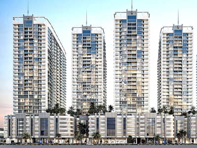 1 Bedroom Flat for Sale in Ajman Free Zone, Ajman - Ajman (2) copy. png