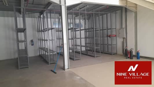 Warehouse for Rent in Al Quoz, Dubai - WhatsApp Image 2025-07-16 at 3.14. 15 PM (1). jpeg