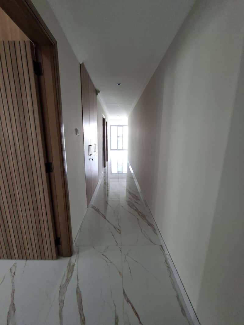 20 1000029727. jpg