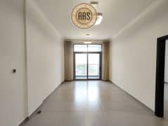 شقة في آرت جاردنز بلوك ب،آرت جاردن،أرجان 1 غرفة 73000 درهم - 12244317