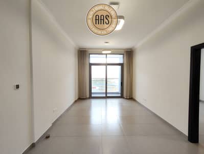 1 Bedroom Flat for Rent in Arjan, Dubai - IMG20250224142137. jpg