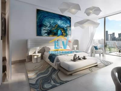 2 Bedroom Apartment for Sale in Al Reem Island, Abu Dhabi - WhatsApp Image 2025-05-21 at 15.46. 07_b22cb1f1. jpg