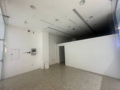 Shop for Rent in DIFC, Dubai - 1. jpeg