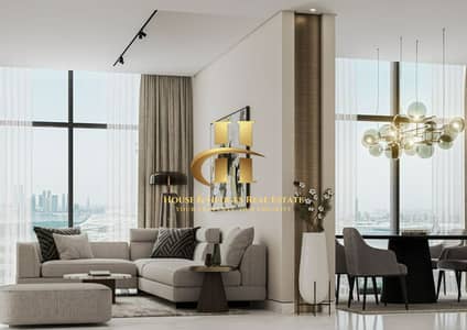 1 Bedroom Apartment for Sale in Bukadra, Dubai - WhatsApp Image 2025-07-16 at 3.52. 24 PM. jpeg