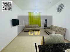 شقة في برج المدينة،النعيمية 3،النعيمية 2 غرف 520000 درهم - 12202071