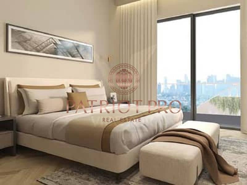 9 sobha orbis 8. jpeg