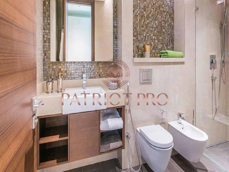 11 sobha orbis 10. jpg