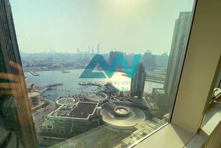 2 Bedroom Apartment for Sale in Al Reem Island, Abu Dhabi - New Project(9). jpg