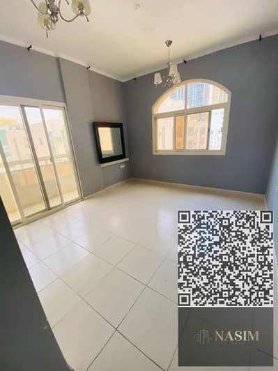 2 Bedroom Apartment for Rent in Al Nakhil, Ajman - WhatsApp Image 2025-07-16 at 3.08. 39 AM. jpeg
