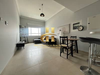 1 Bedroom Apartment for Rent in Jumeirah Village Circle (JVC), Dubai - IMG-20250716-WA0051. jpg