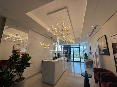 梅丹城， 迪拜 3 卧室公寓待售 - 位于梅丹城，梅丹一号，阿齐兹里维埃拉社区，阿齐兹里维埃拉2号楼 3 卧室的公寓 3100000 AED - 12245842