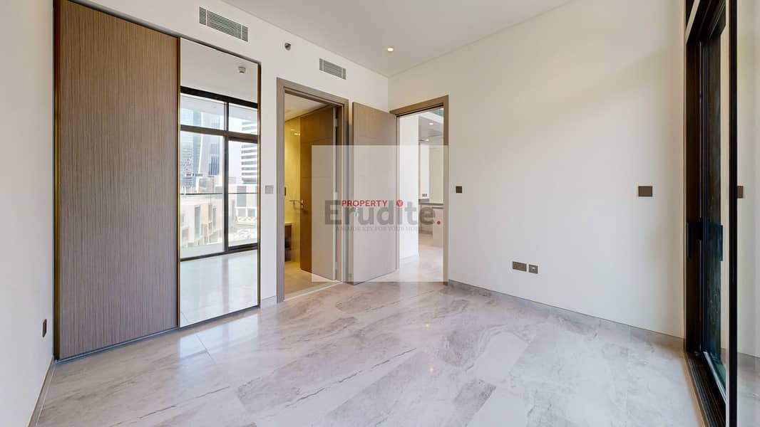 14 Peninsula5-406-Bedroom. jpg