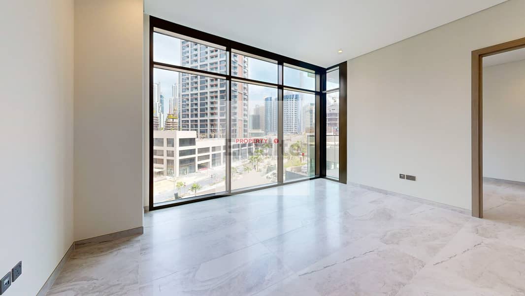 15 Peninsula5-406-Dining-Room. jpg