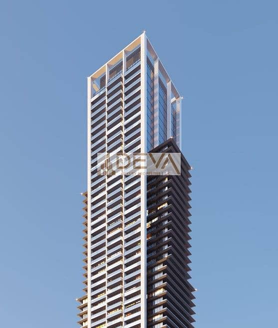 7 tiger AURESTA TOWER4 . jpg
